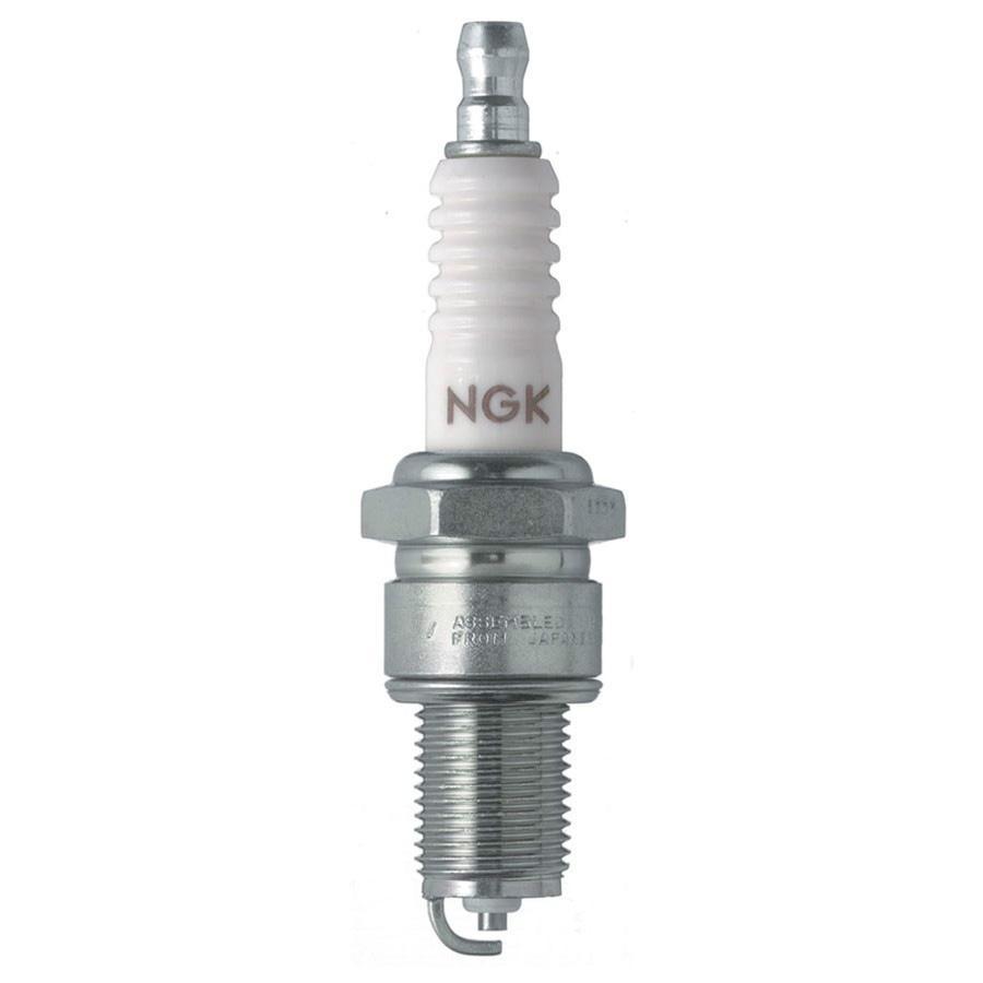 BUJIA NGK BP9ES