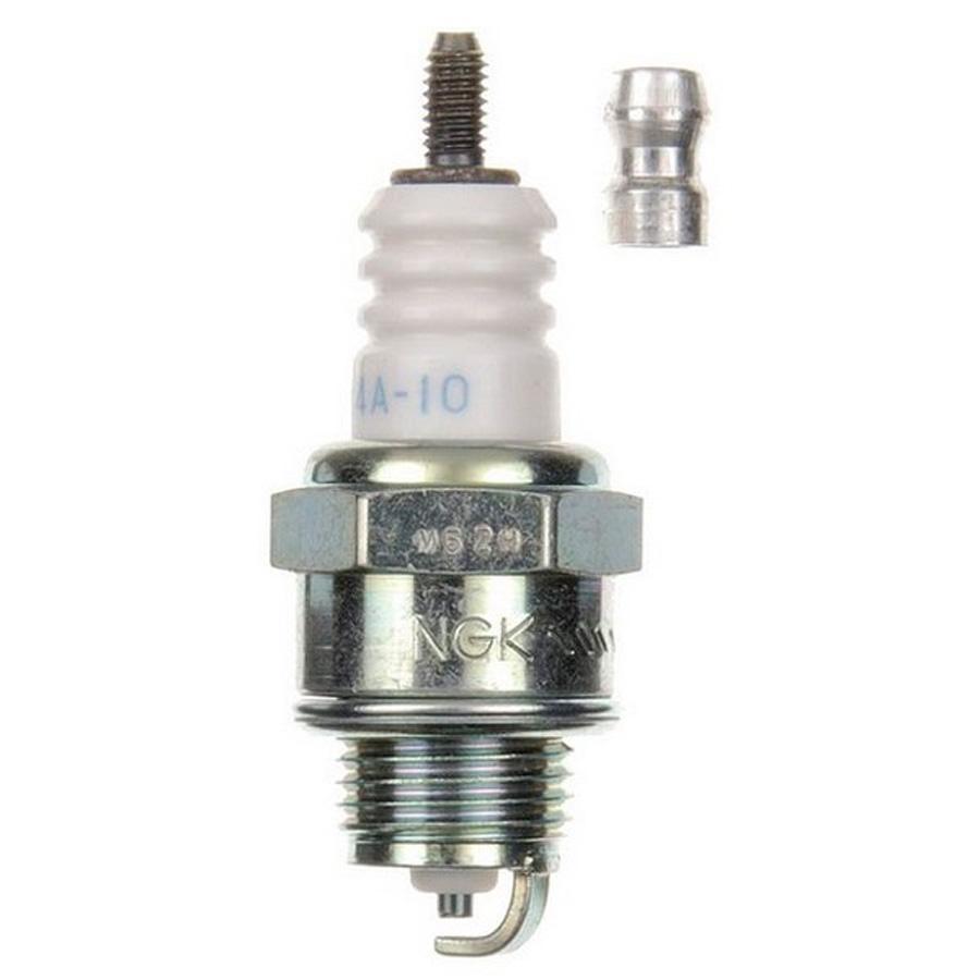 BUJIA NGK BPMR4A-10