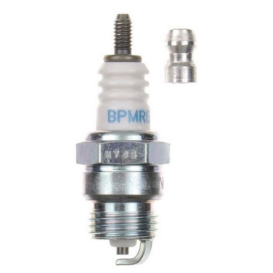 BUJIA NGK BPMR6F