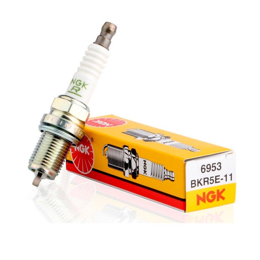 BUJIA NGK BPR4HSA