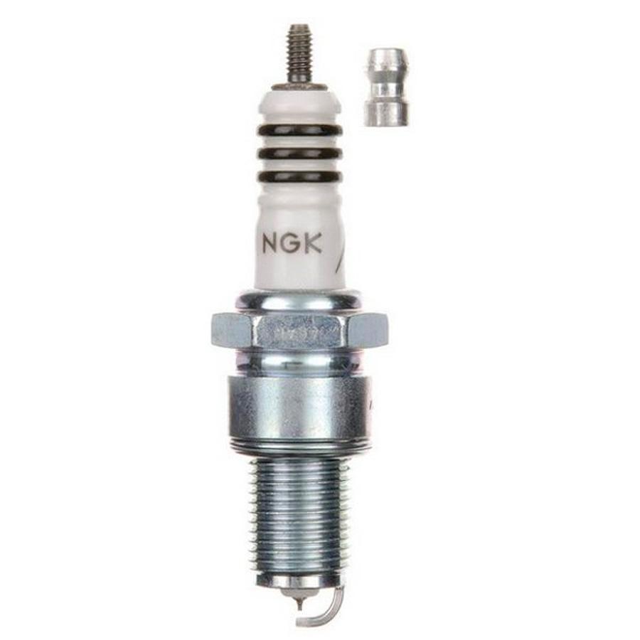 BUJIA NGK BPR5EIX