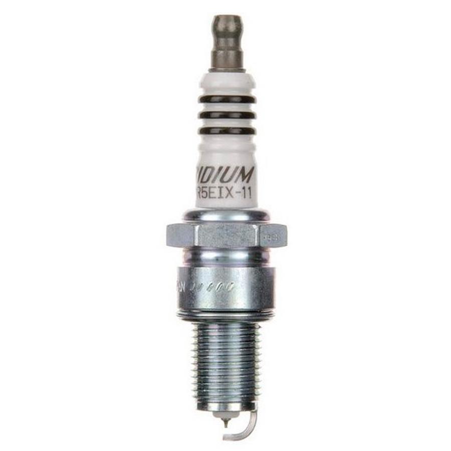 BUJIA NGK BPR5EIX-11