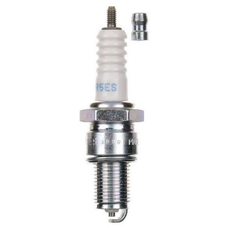 BUJIA NGK BPR5ES