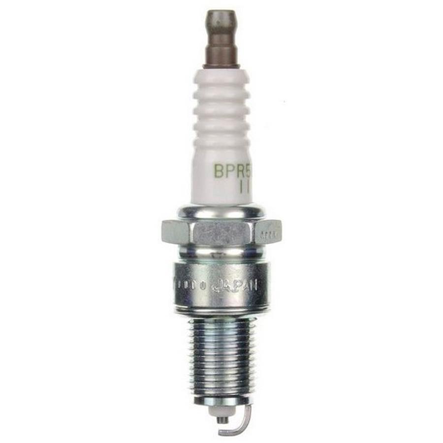 BUJIA NGK BPR5EY-11