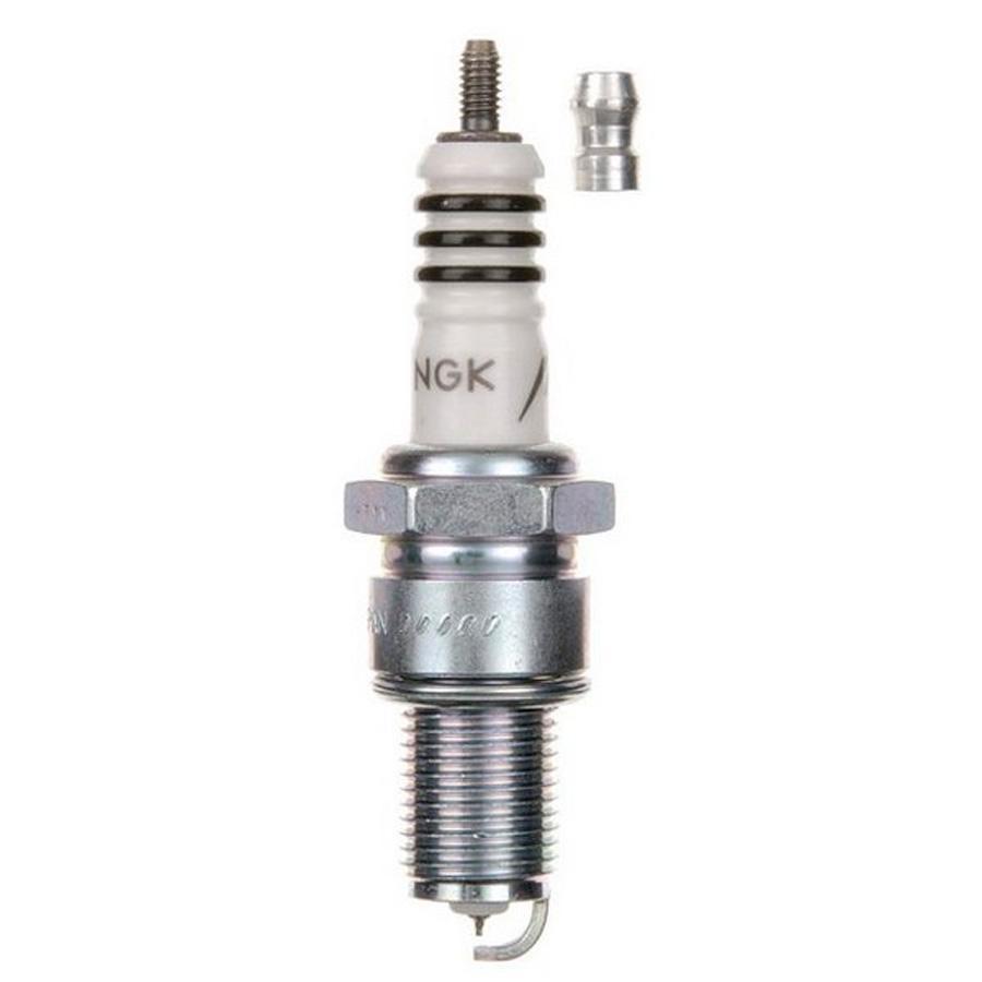BUJIA NGK BPR6EIX