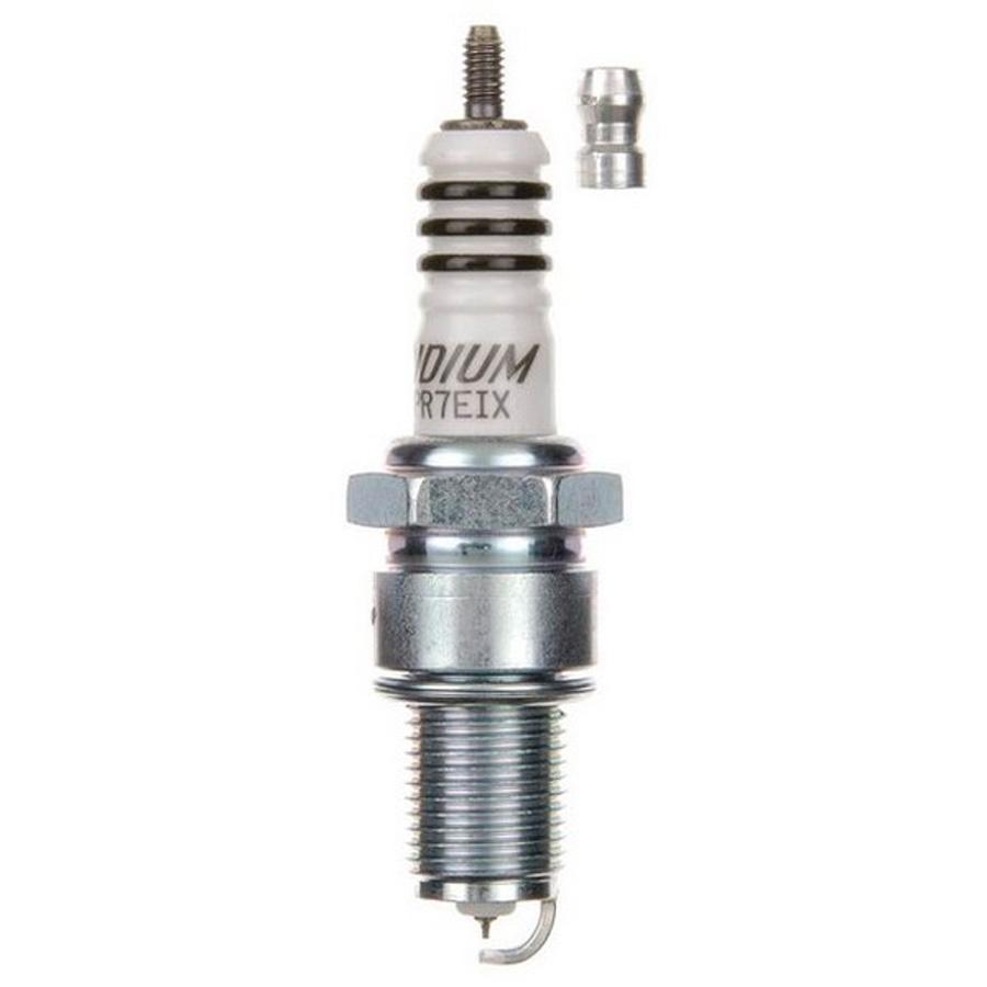 BUJIA NGK BPR7EIX