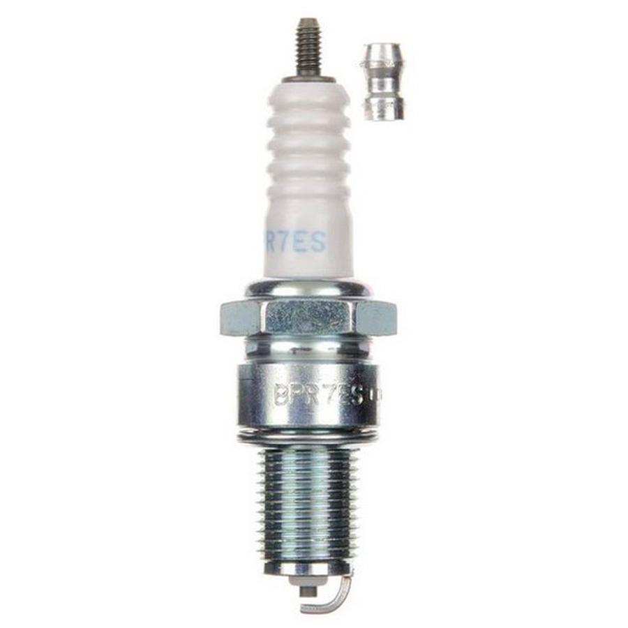 BUJIA NGK BPR7ES