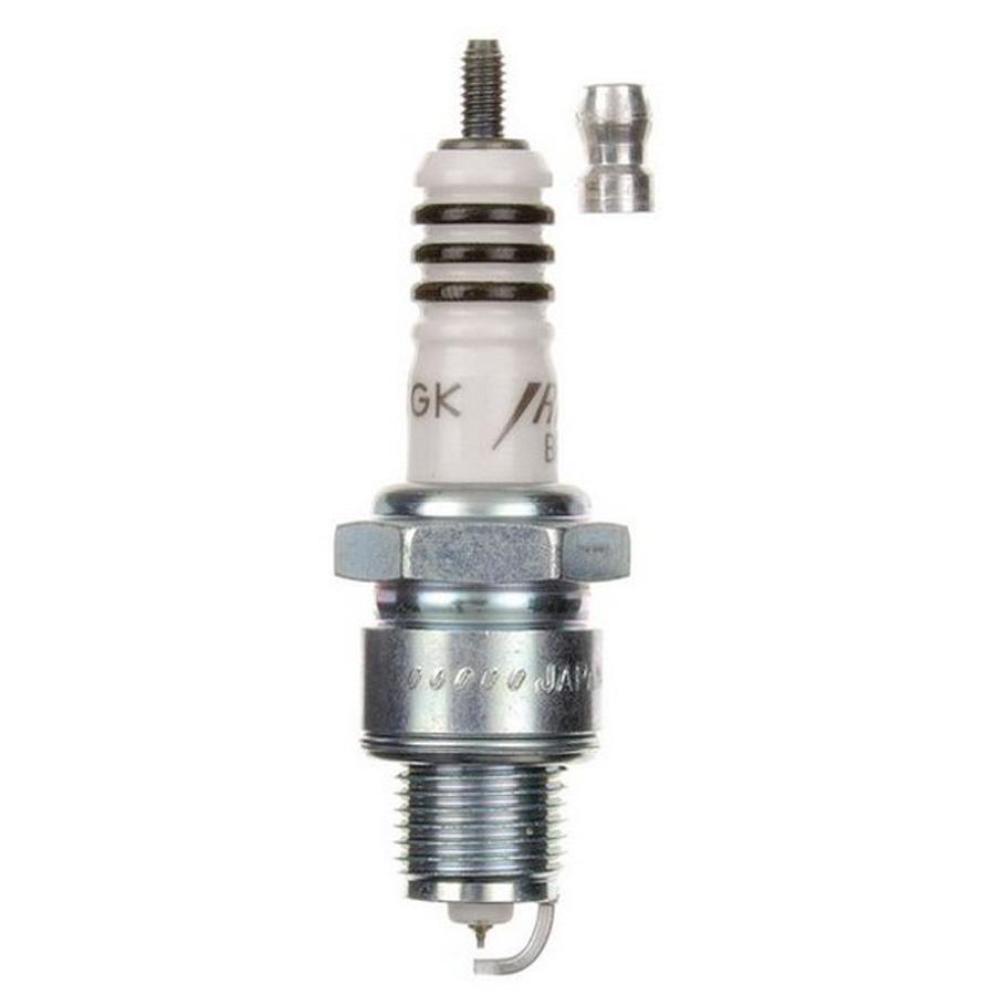 BUJIA NGK BPR7HIX