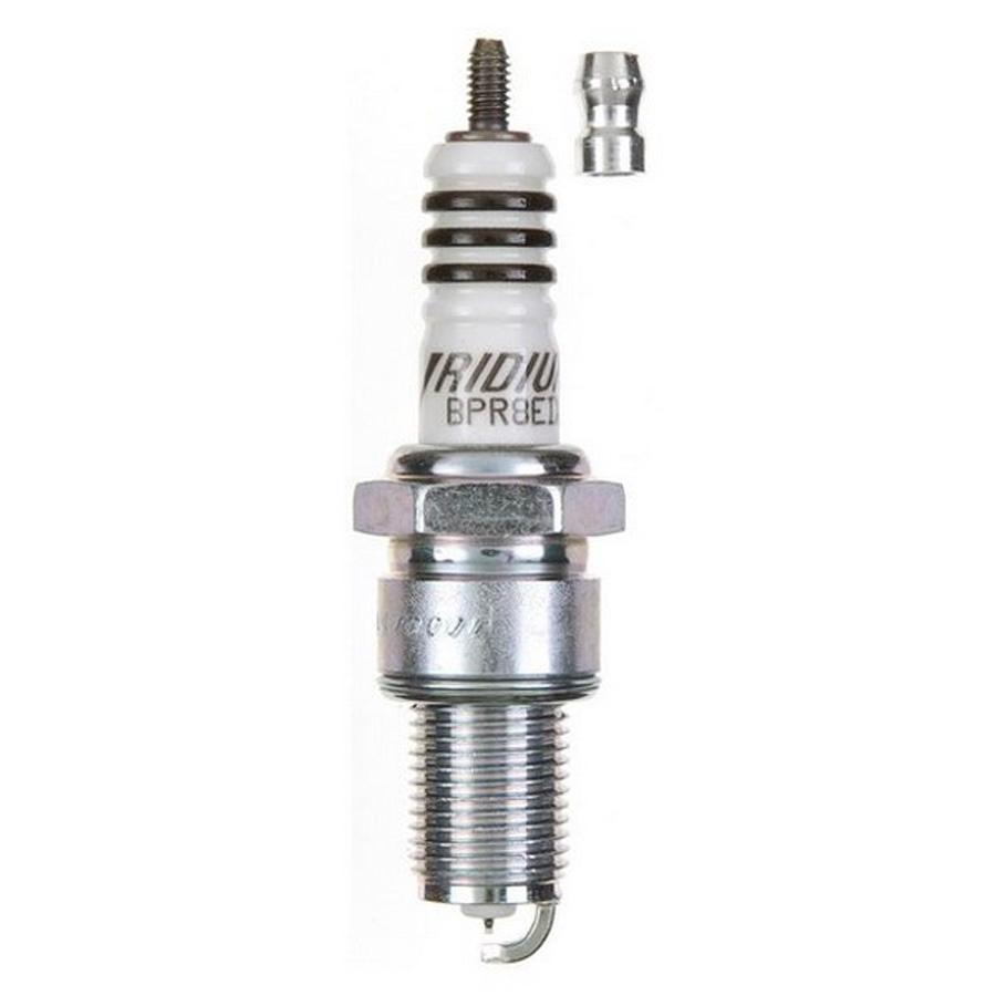 BUJIA NGK BPR8EIX