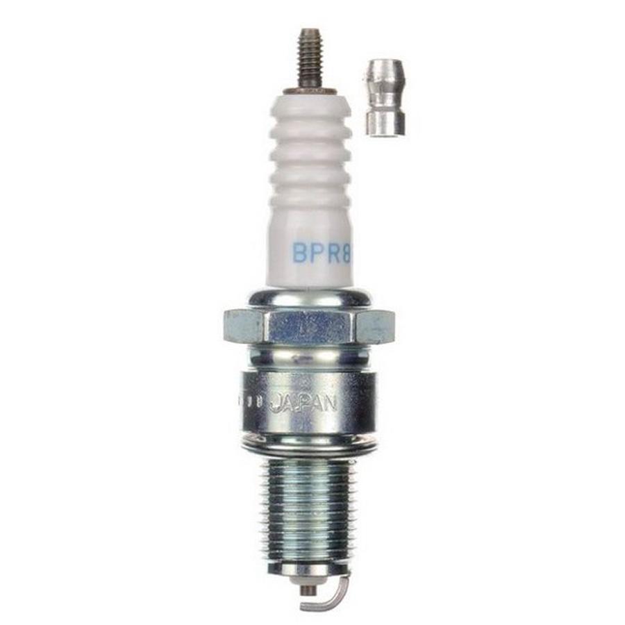 BUJIA NGK BPR8ES