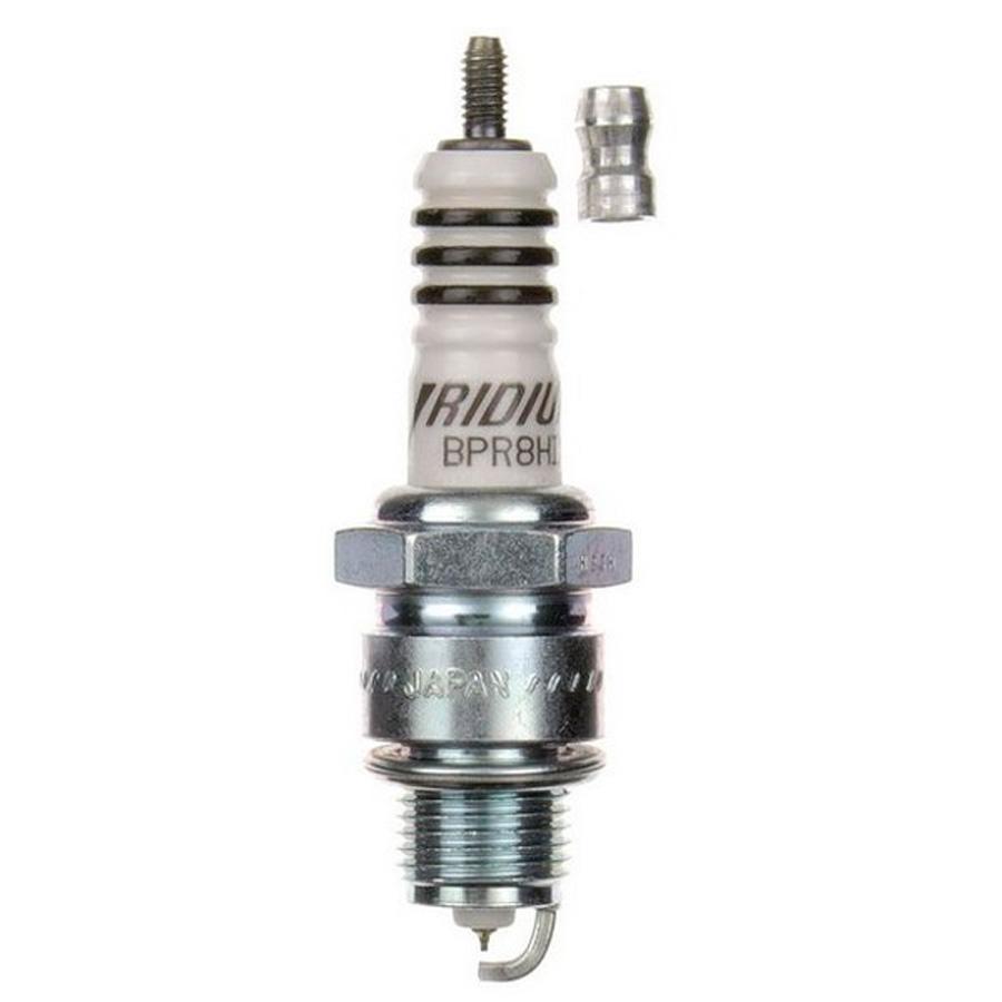 BUJIA NGK BPR8HIX