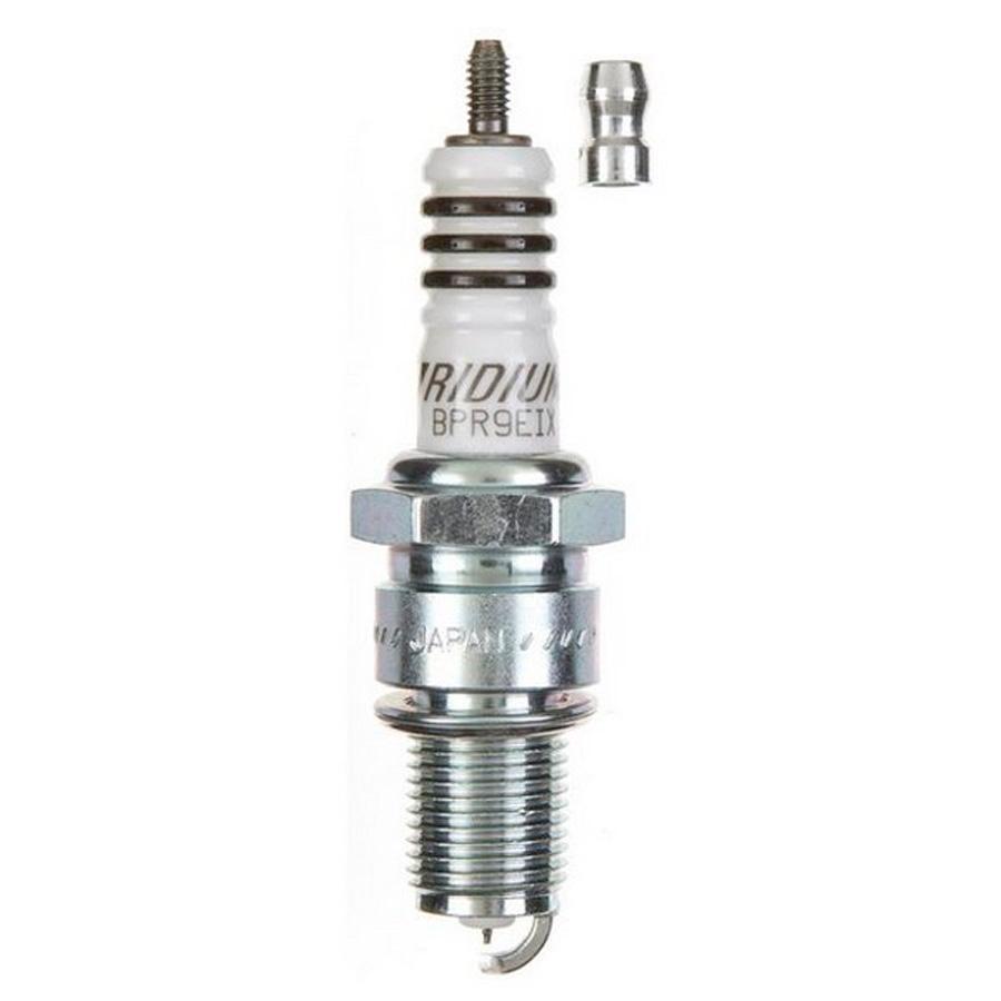 BUJIA NGK BPR9EIX