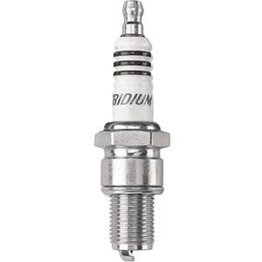 BUJIA NGK BR10ECMIX