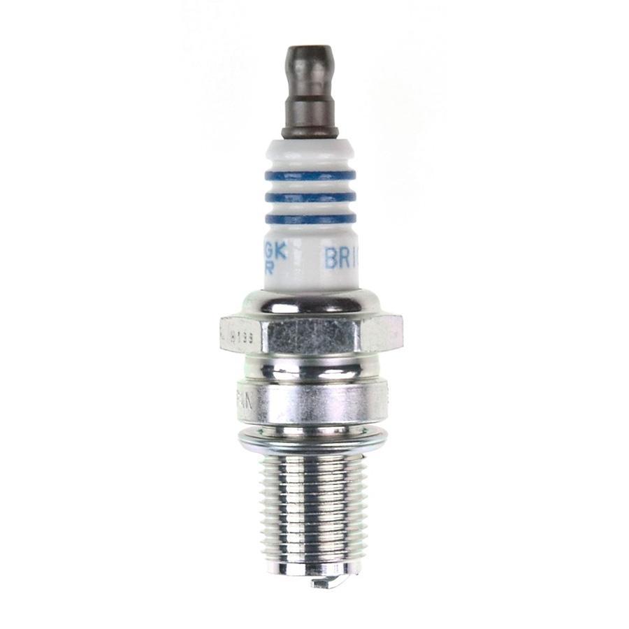 BUJIA NGK BR10ECMVX
