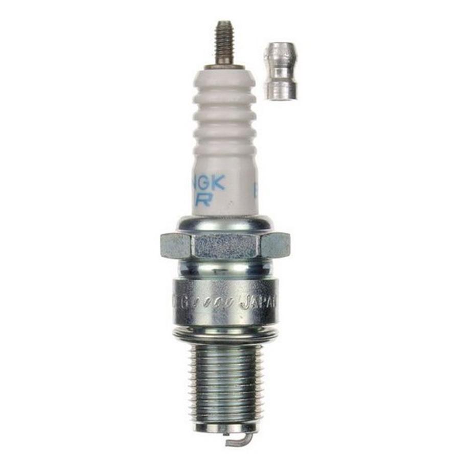 BUJIA NGK BR10EG
