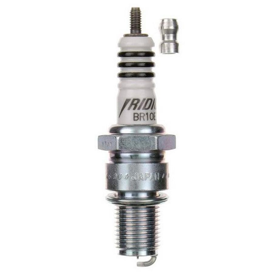 BUJIA NGK BR10EIX
