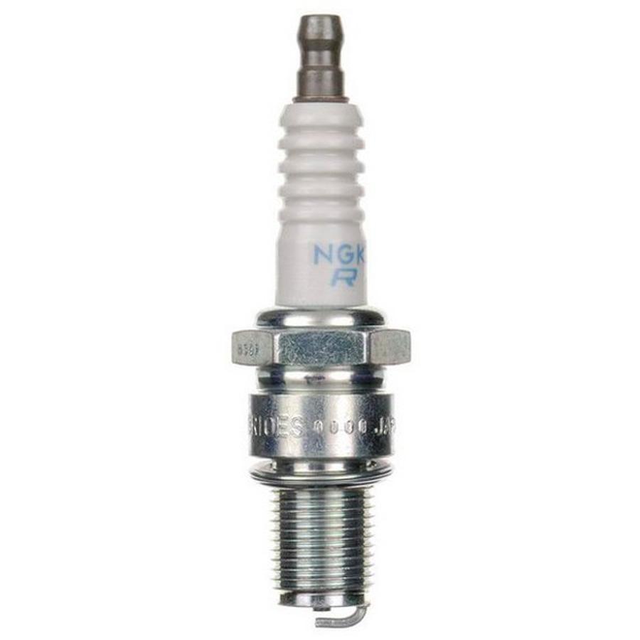BUJIA NGK BR10ES