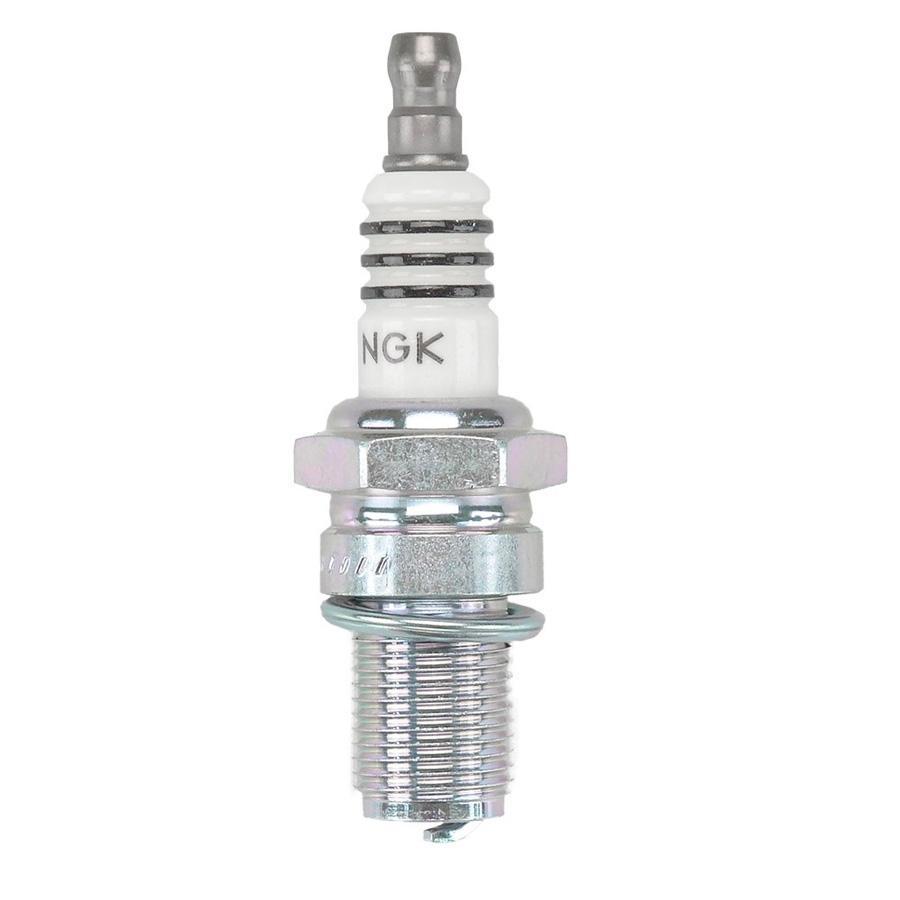 BUJIA NGK BR8ECMIX