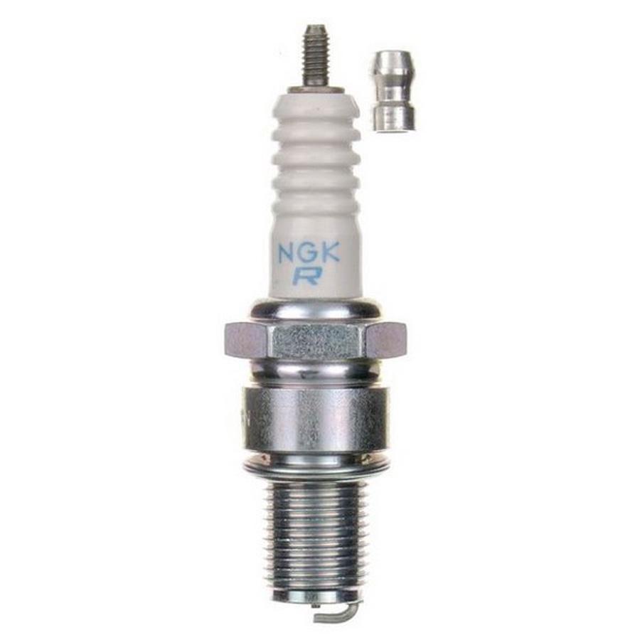 BUJIA NGK BR8EG