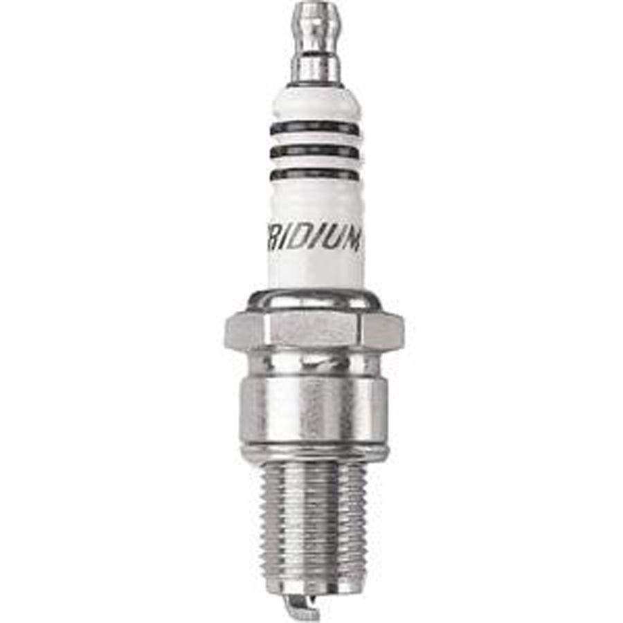 BUJIA NGK BR9ECMIX