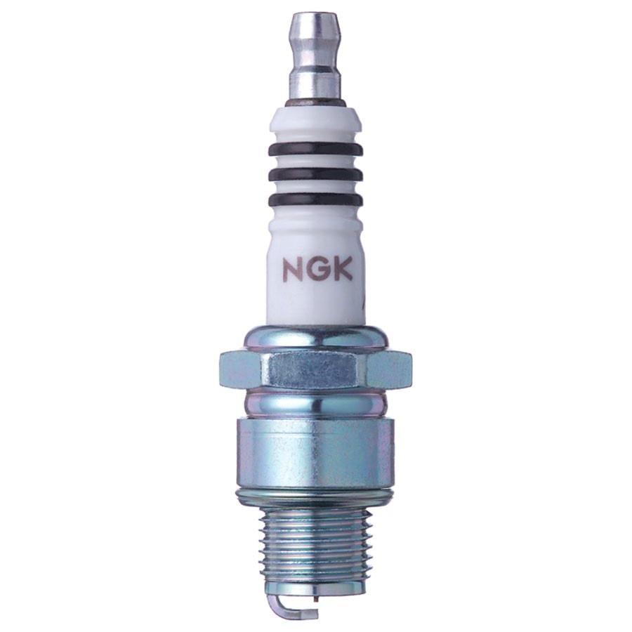 BUJIA NGK BR9HIX