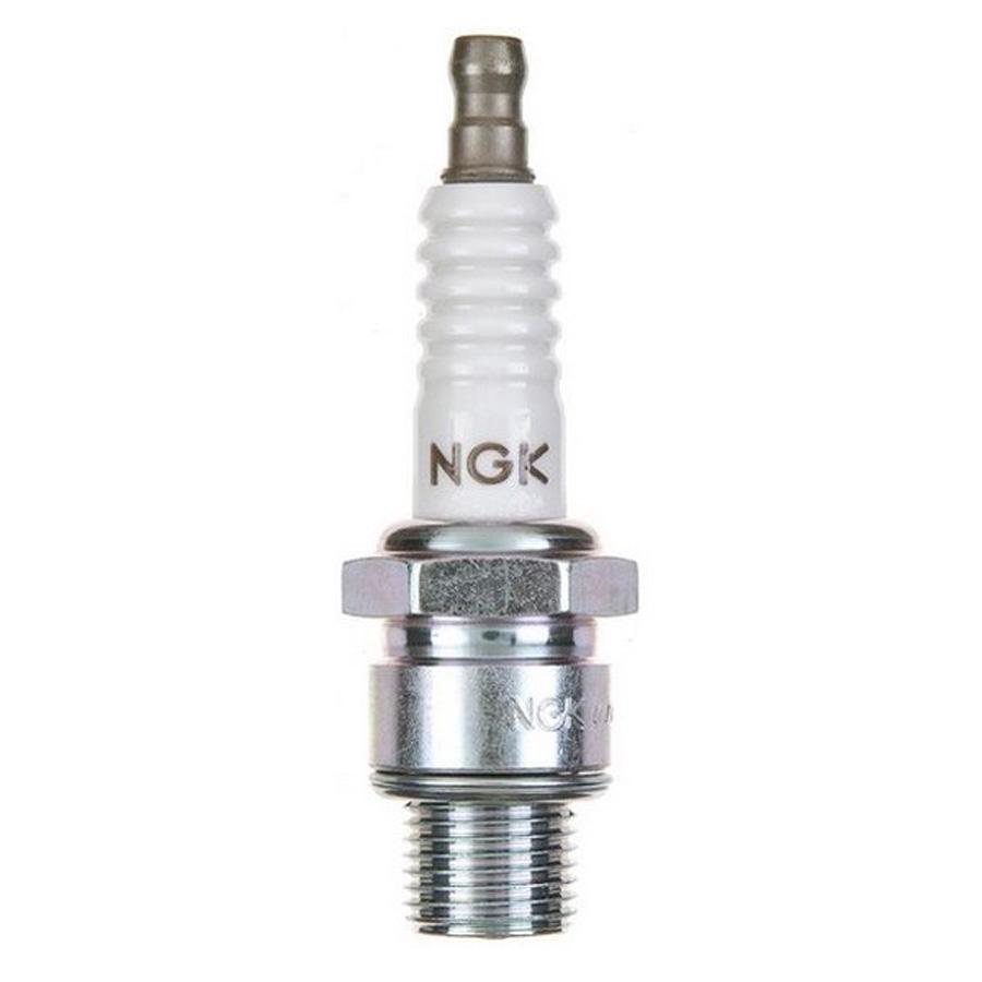 BUJIA NGK BUHW-2
