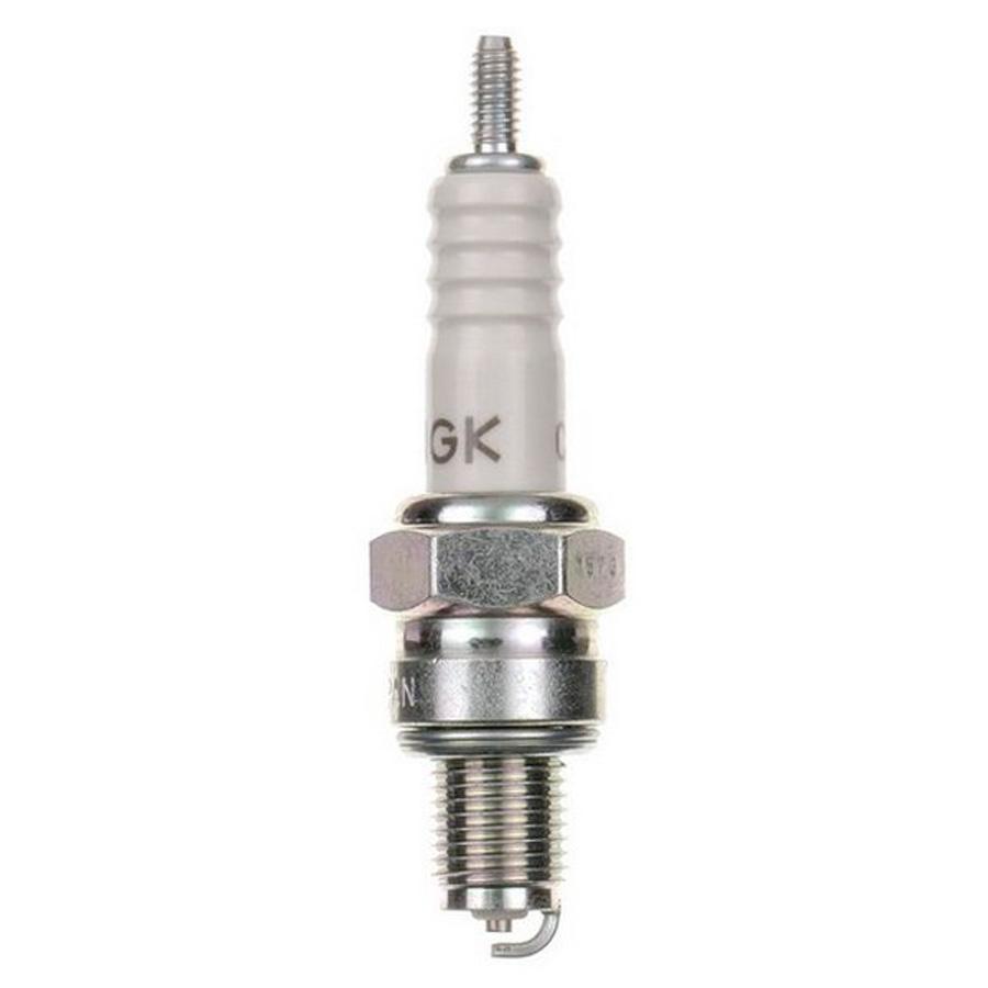 BUJIA NGK C6HSA