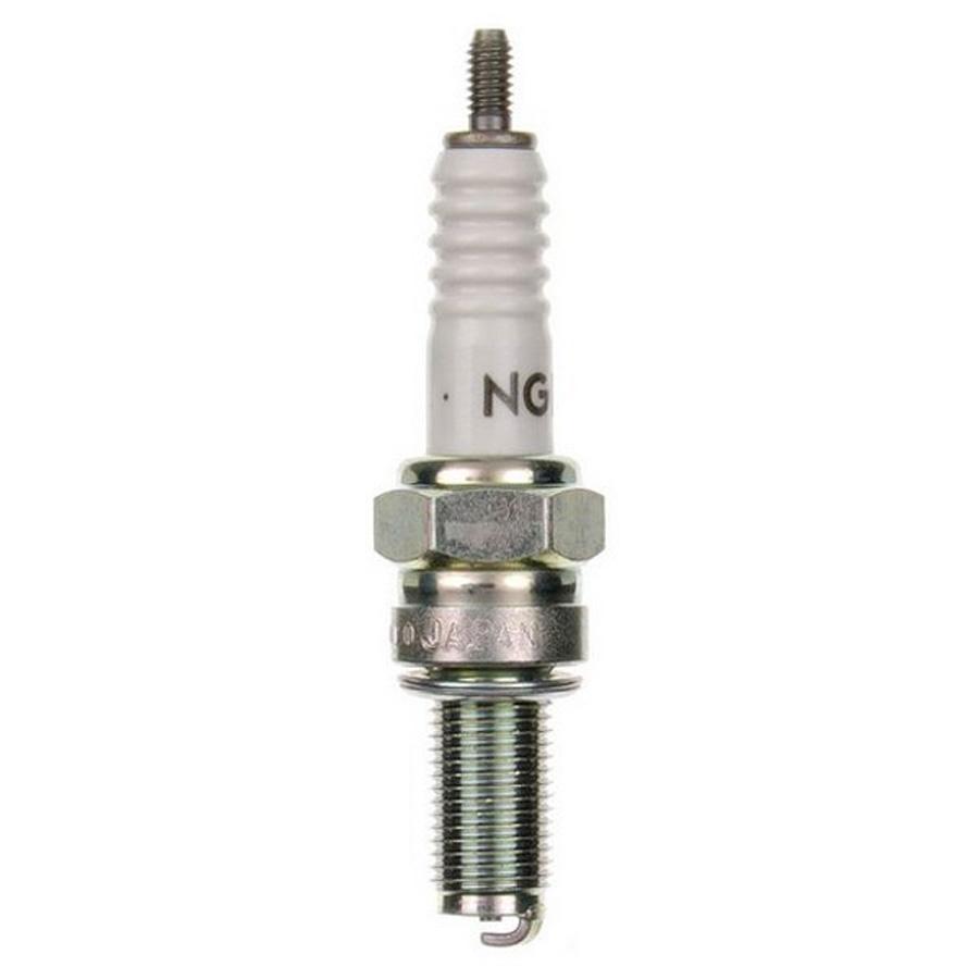 BUJIA NGK C7E