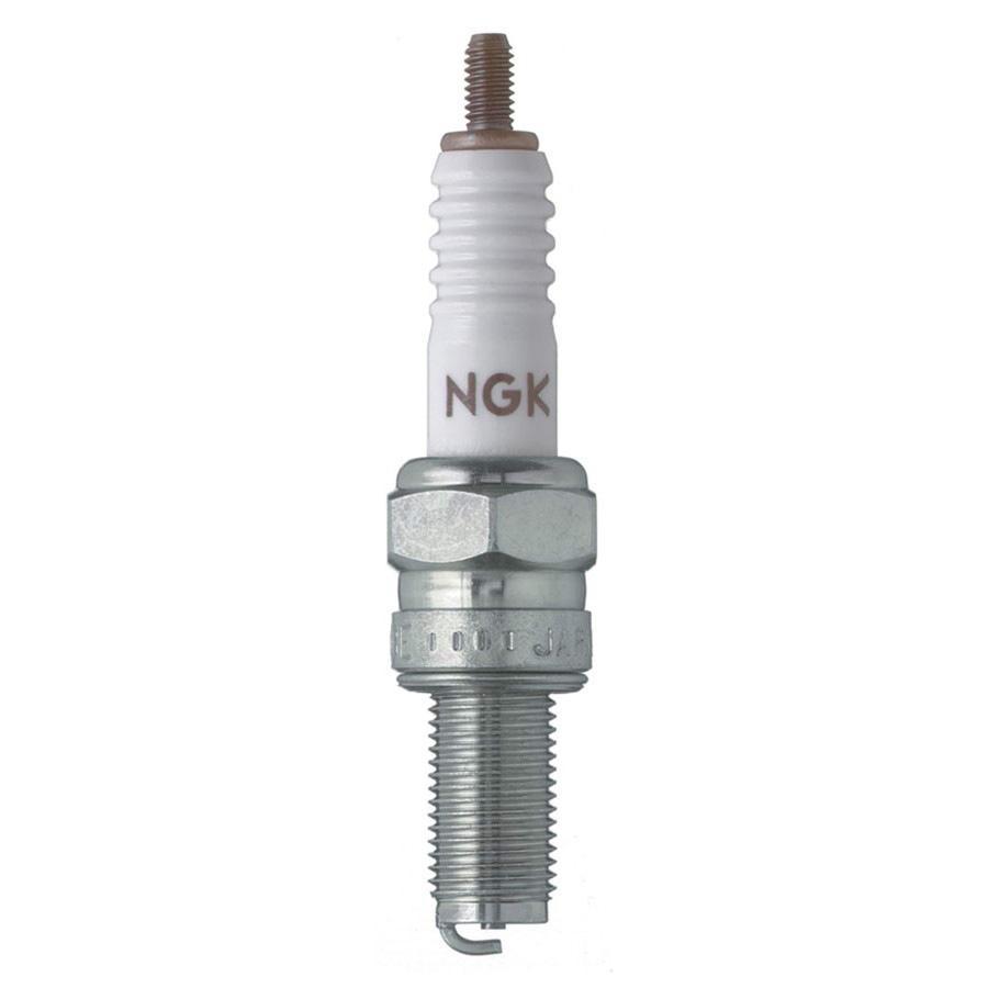 BUJIA NGK C9E
