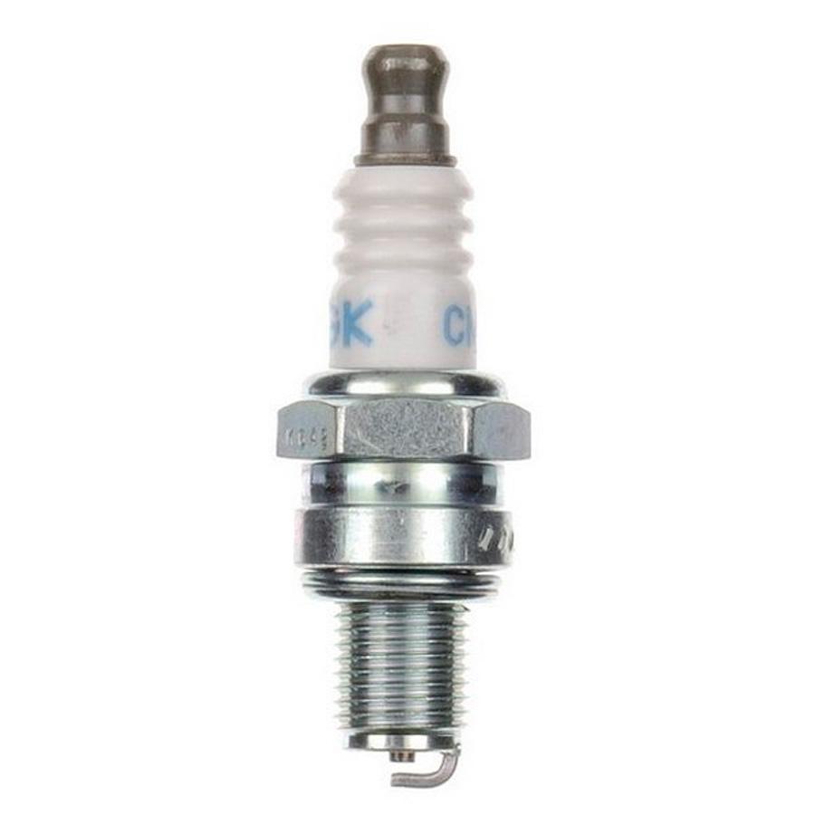 BUJIA NGK CMR6H