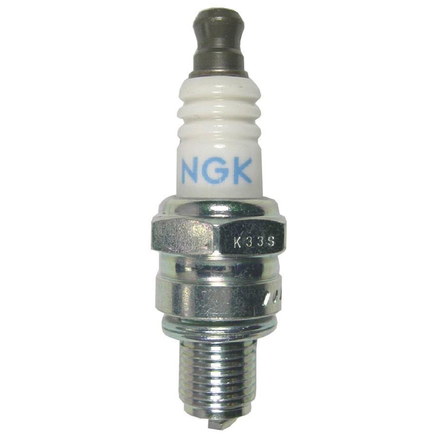BUJIA NGK CPR7EA-9