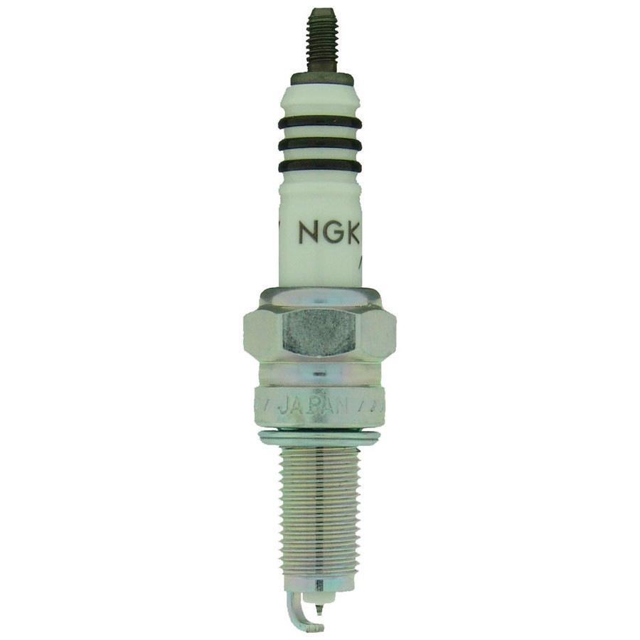 BUJIA NGK CPR7EAIX-9
