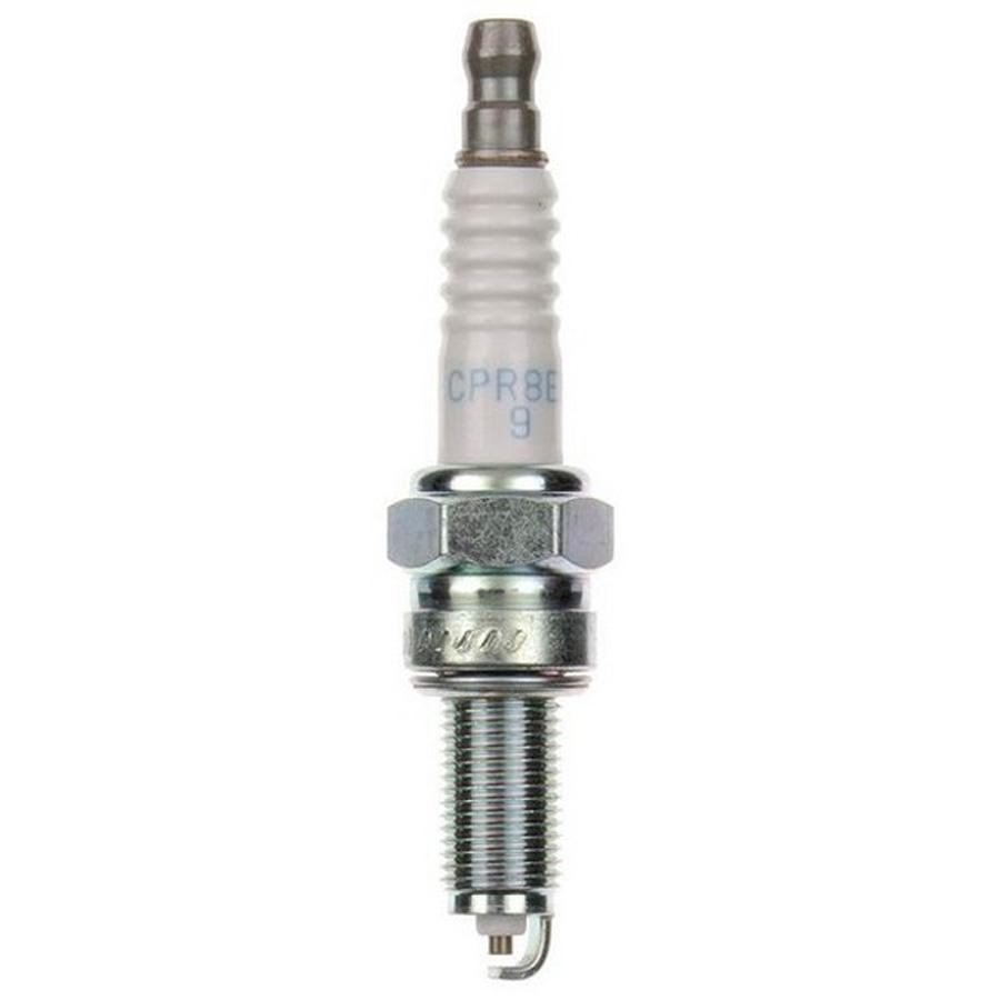 BUJIA NGK CPR8EB9
