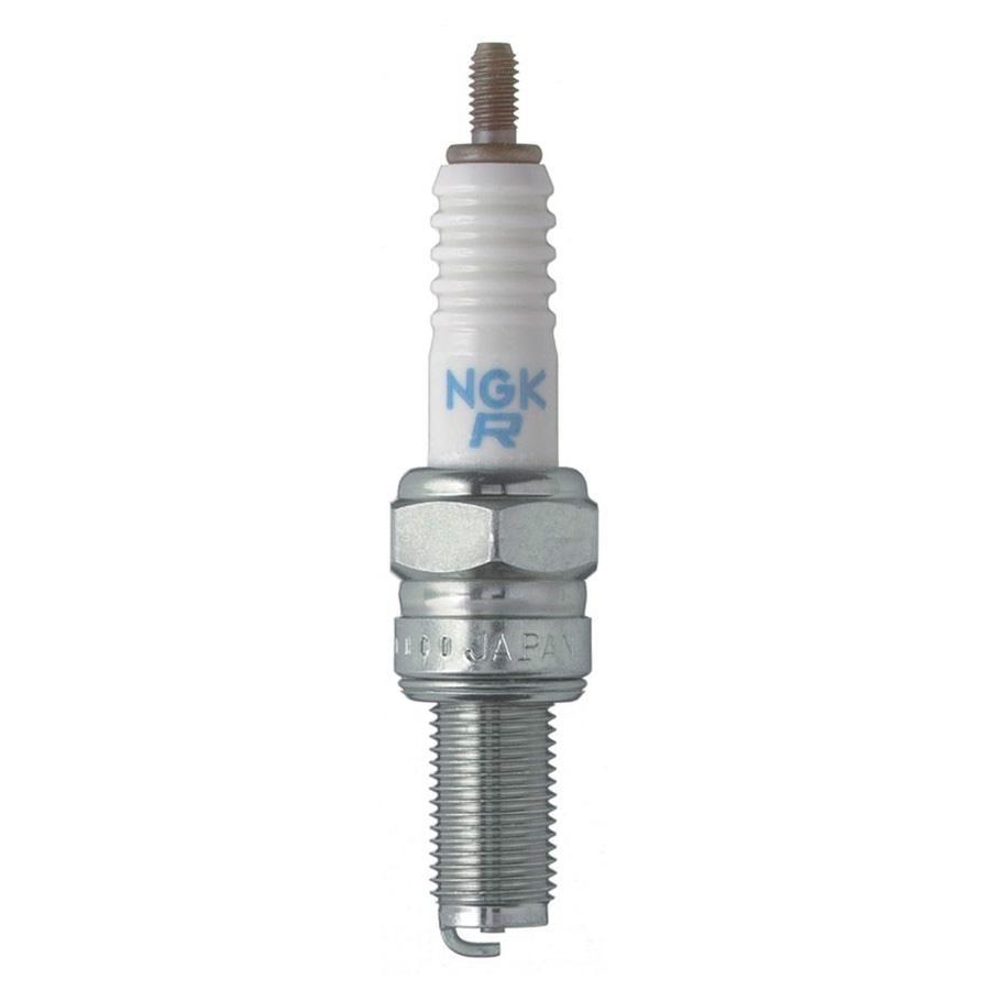 BUJIA NGK CR10E