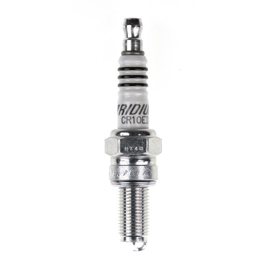 BUJIA NGK CR10EIX