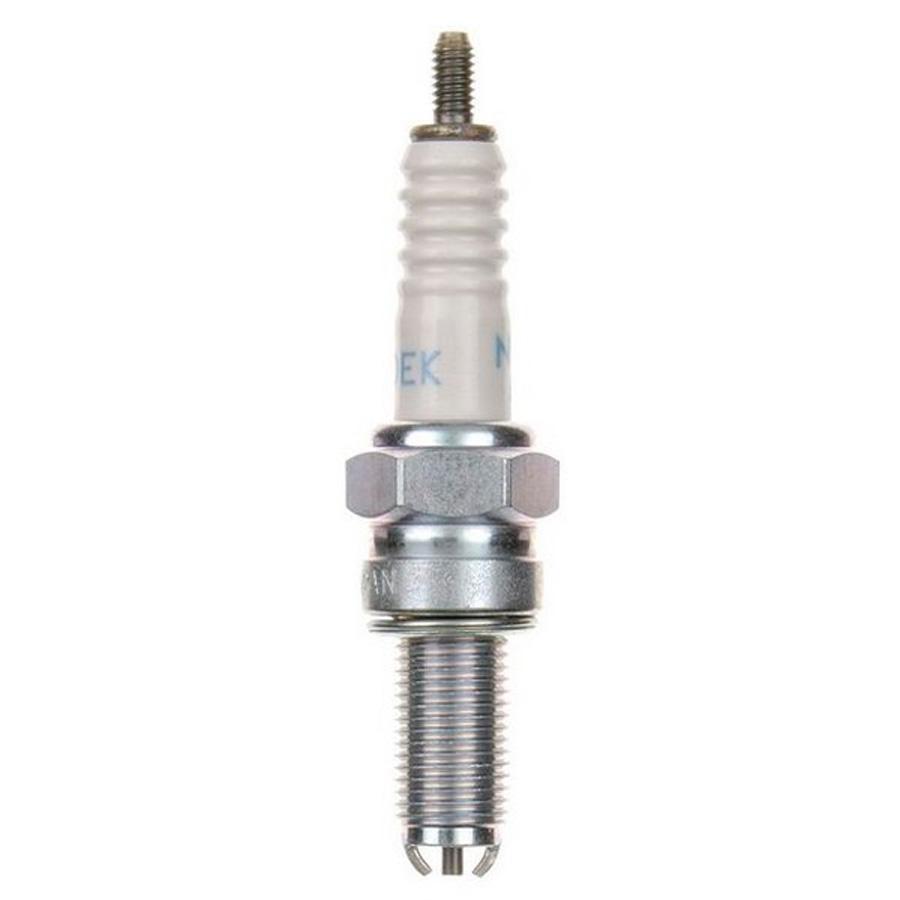 BUJIA NGK CR10EK