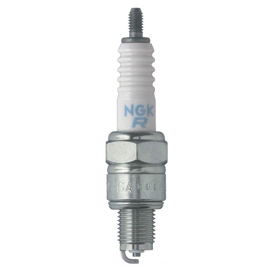 BUJIA NGK CR5HSA