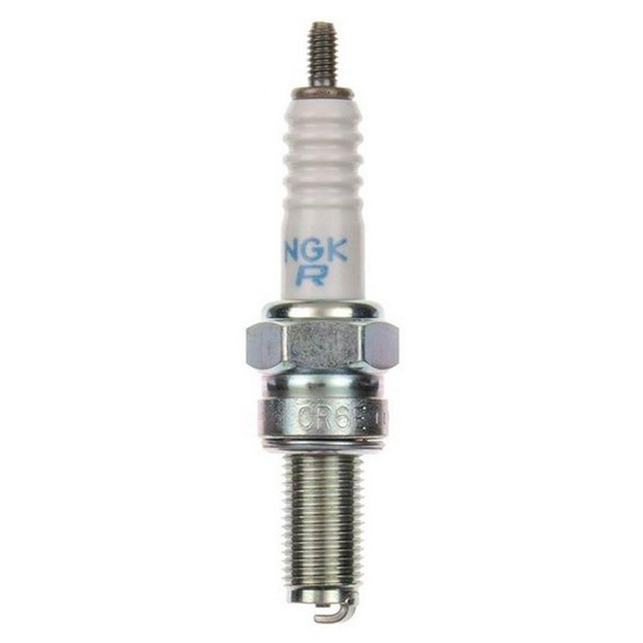 BUJIA NGK CR6E