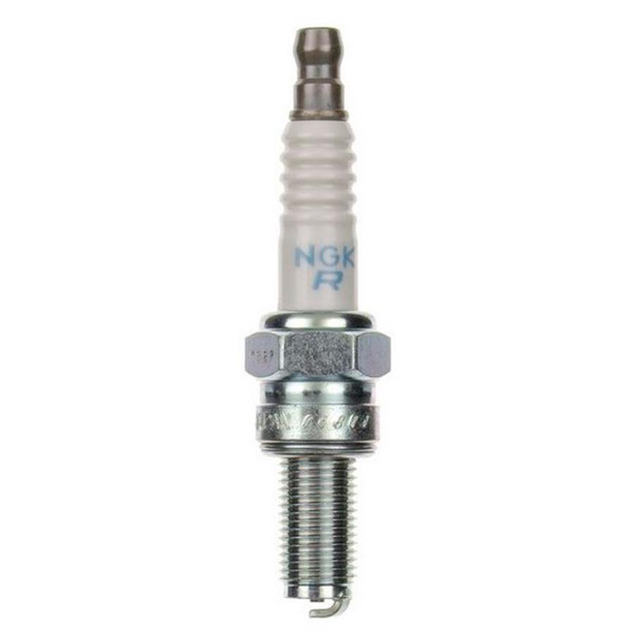 BUJIA NGK CR8EB
