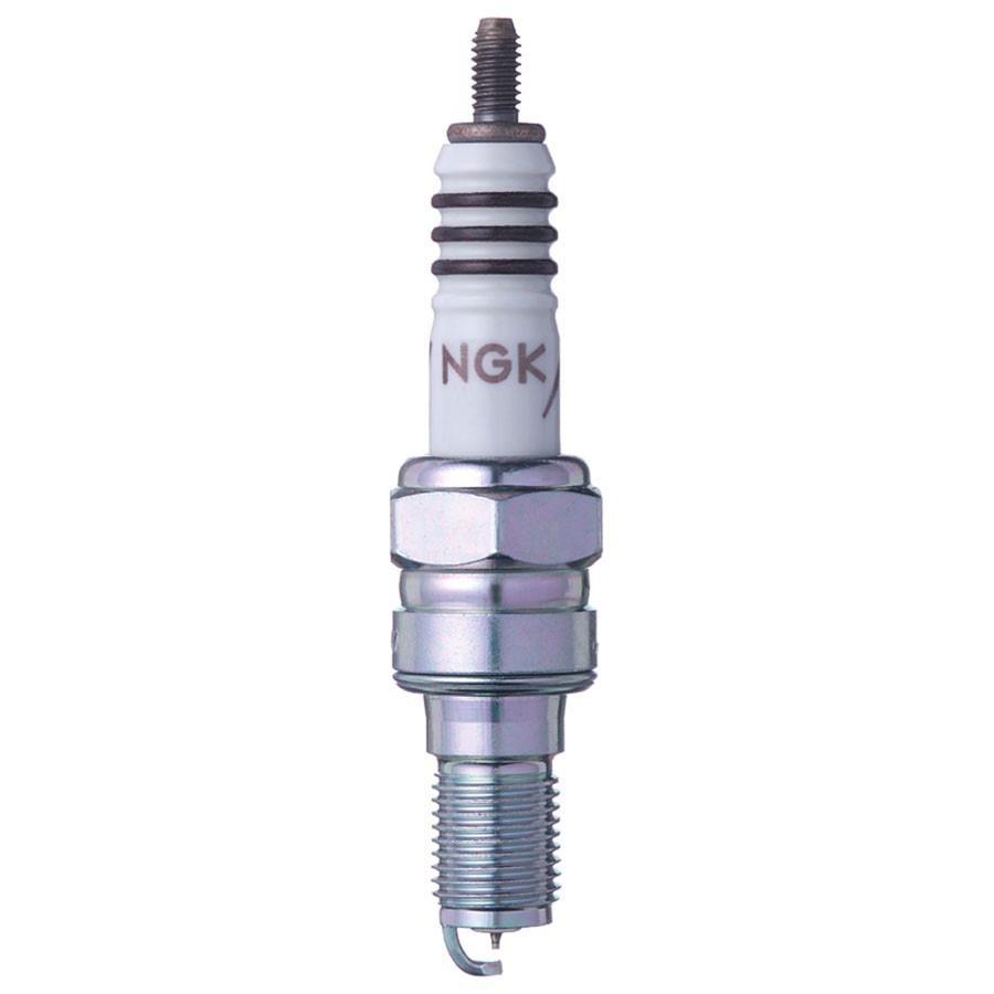 BUJIA NGK CR8EHIX-9