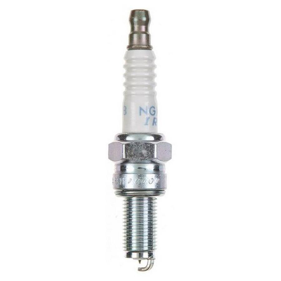 BUJIA NGK CR8EIB10