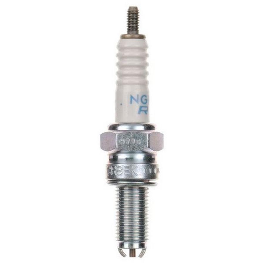BUJIA NGK CR8EK