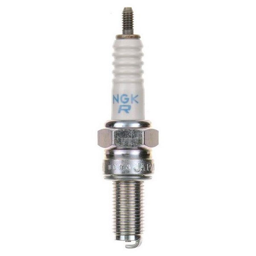 BUJIA NGK CR9E