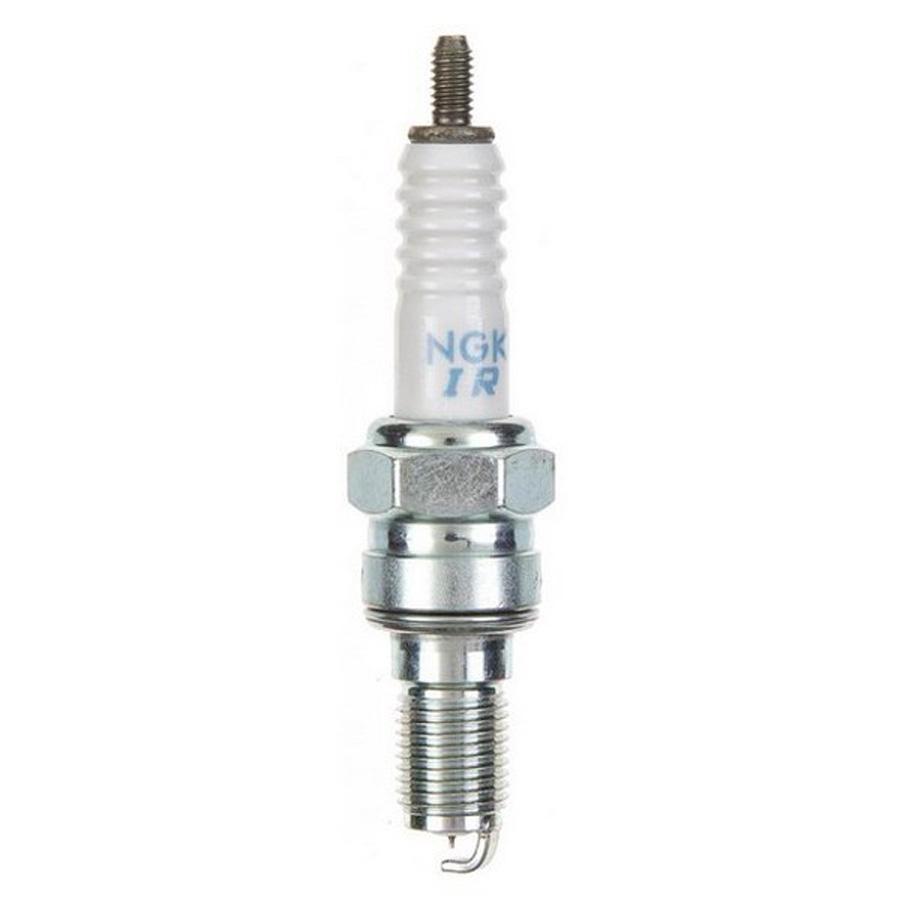 BUJIA NGK CR9EHI-9