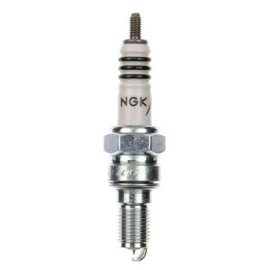 BUJIA NGK CR9EHIX-9
