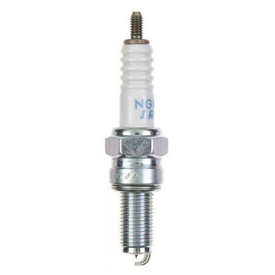 BUJIA NGK CR9EIA-9