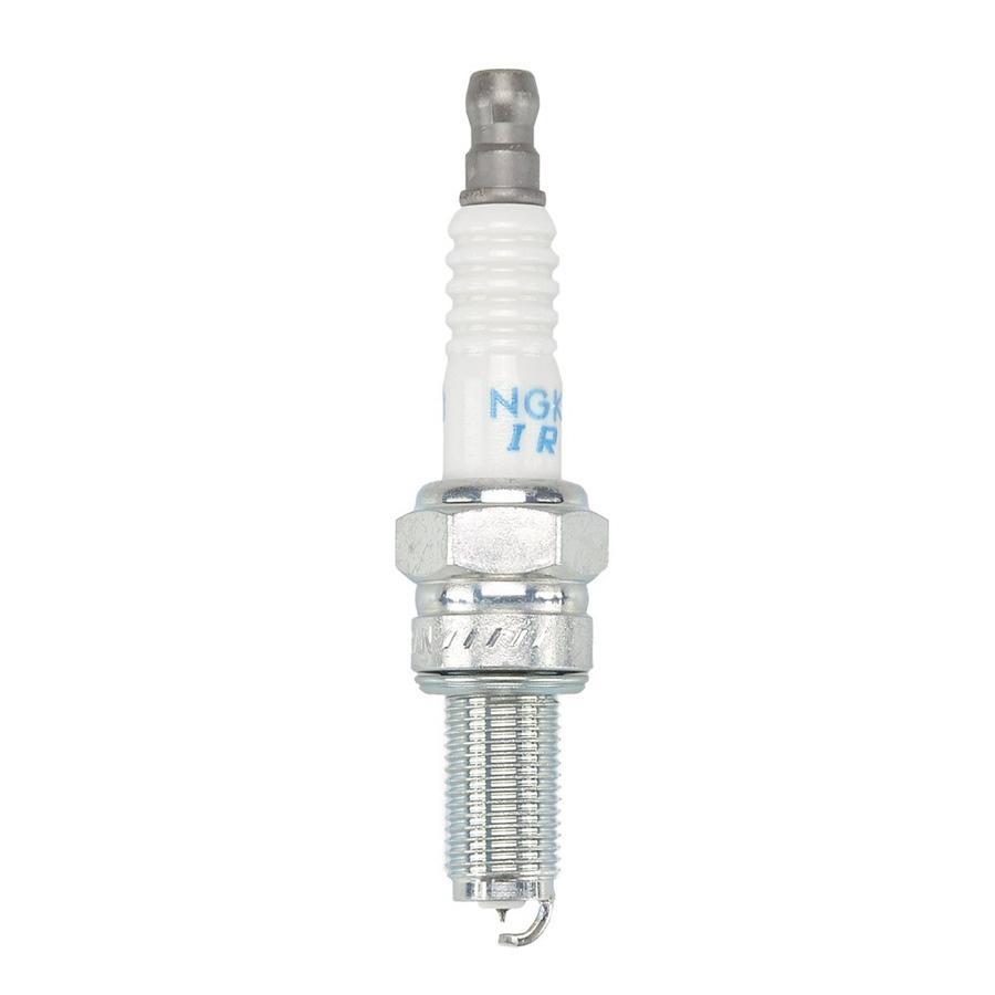 BUJIA NGK CR9EIB-9