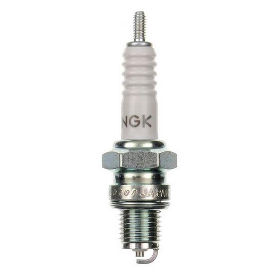 BUJIA NGK D6HA