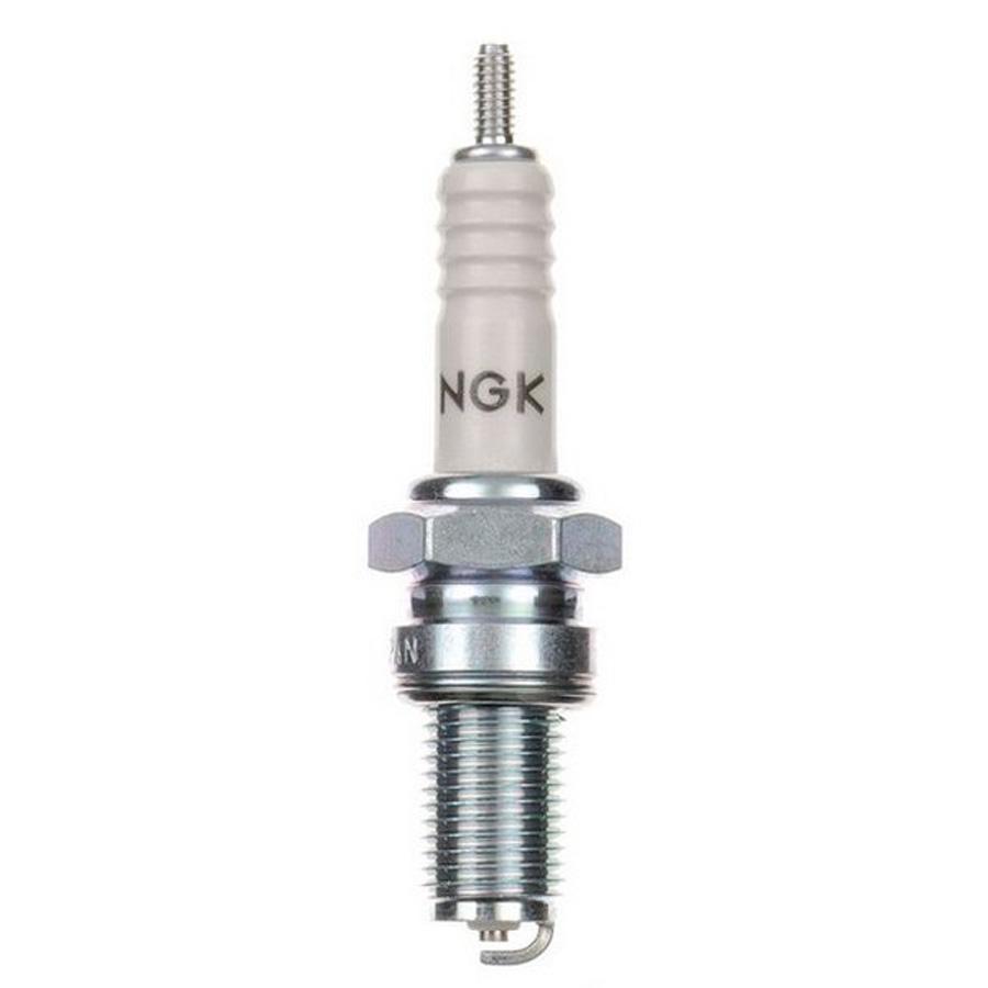 BUJIA NGK D7EA