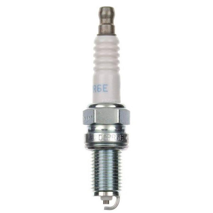 BUJIA NGK DCPR6E